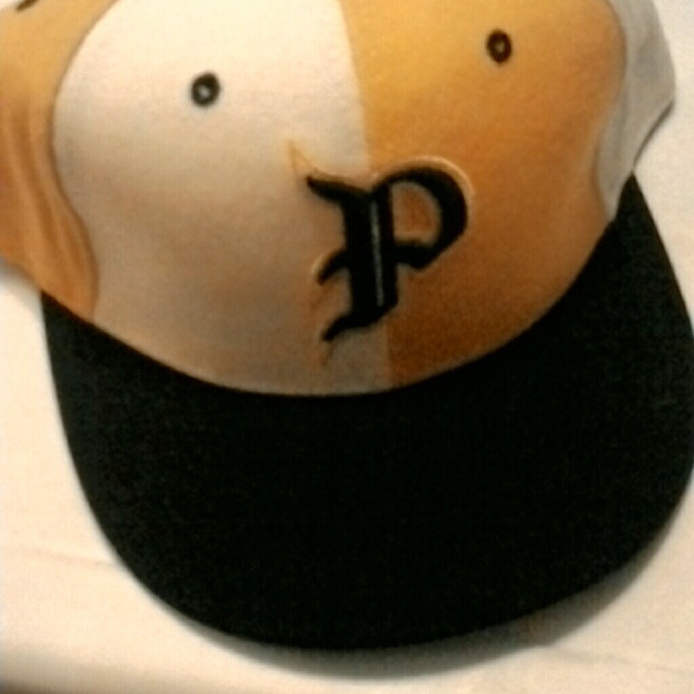 Fitted